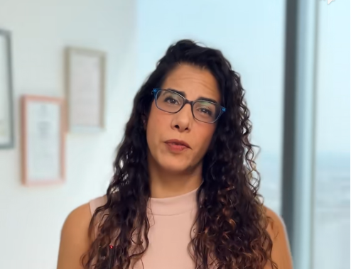 האם המדינה יכולה לרשת את הכסף שלכם