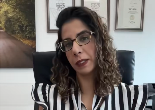 האם צריך להוריש שקל